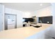 11109/5 ‘Waterpoint’ Harbourside Court, Biggera Waters QLD 4216