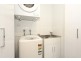 11109/5 ‘Waterpoint’ Harbourside Court, Biggera Waters QLD 4216