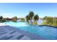11109/5 ‘Waterpoint’ Harbourside Court, Biggera Waters QLD 4216