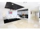 11109/5 ‘Waterpoint’ Harbourside Court, Biggera Waters QLD 4216