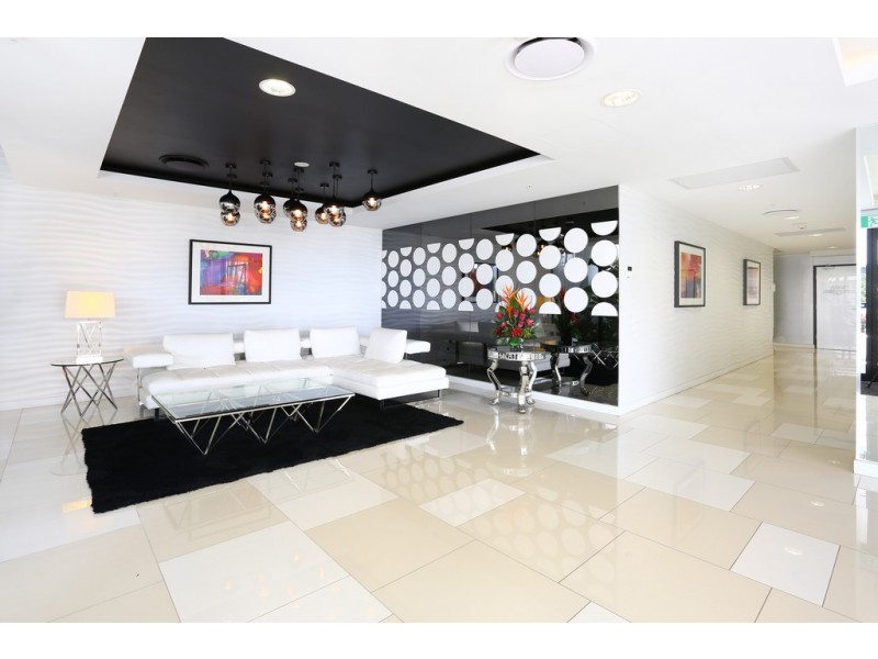 11109/5 ‘Waterpoint’ Harbourside Court, Biggera Waters QLD 4216