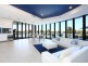 11109/5 ‘Waterpoint’ Harbourside Court, Biggera Waters QLD 4216