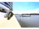 11109/5 ‘Waterpoint’ Harbourside Court, Biggera Waters QLD 4216