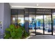 11109/5 ‘Waterpoint’ Harbourside Court, Biggera Waters QLD 4216