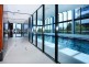 11109/5 ‘Waterpoint’ Harbourside Court, Biggera Waters QLD 4216