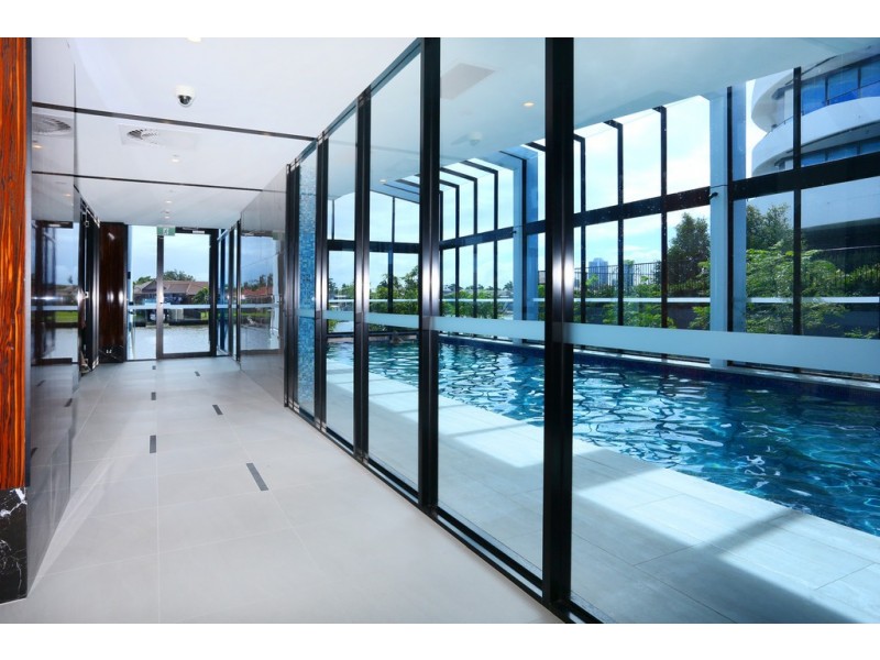 11109/5 ‘Waterpoint’ Harbourside Court, Biggera Waters QLD 4216