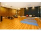 11109/5 ‘Waterpoint’ Harbourside Court, Biggera Waters QLD 4216