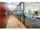 11109/5 ‘Waterpoint’ Harbourside Court, Biggera Waters QLD 4216