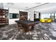 11109/5 ‘Waterpoint’ Harbourside Court, Biggera Waters QLD 4216