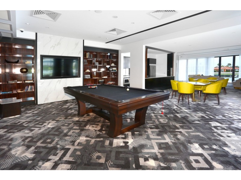 11109/5 ‘Waterpoint’ Harbourside Court, Biggera Waters QLD 4216