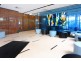 11109/5 ‘Waterpoint’ Harbourside Court, Biggera Waters QLD 4216