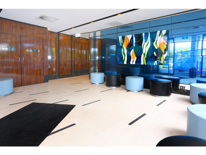 11109/5 ‘Waterpoint’ Harbourside Court, Biggera Waters QLD 4216
