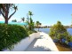 11109/5 ‘Waterpoint’ Harbourside Court, Biggera Waters QLD 4216