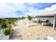 11109/5 ‘Waterpoint’ Harbourside Court, Biggera Waters QLD 4216