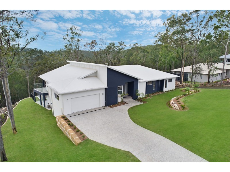 46 Carrington Road, Bonogin QLD 4213 Lucy Cole Prestige Properties
