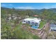 46 Carrington Road, Bonogin QLD 4213