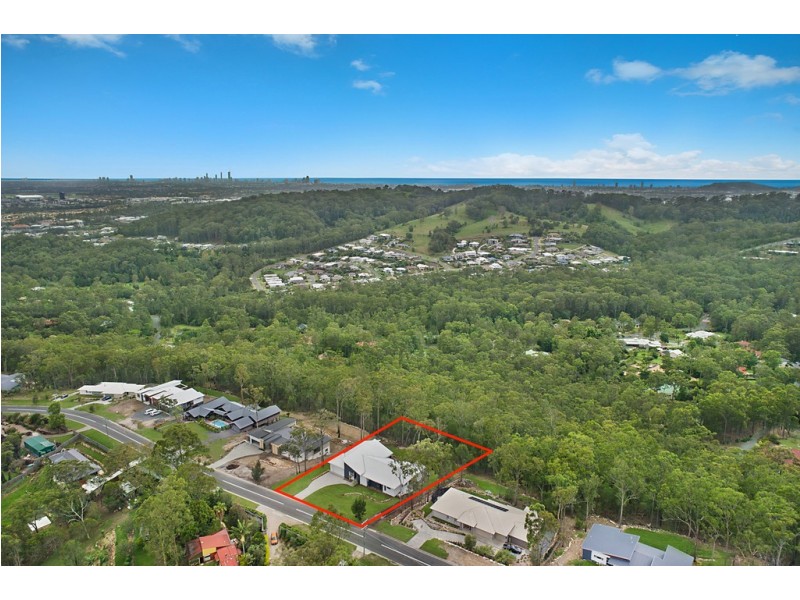 46 Carrington Road, Bonogin QLD 4213 Lucy Cole Prestige Properties