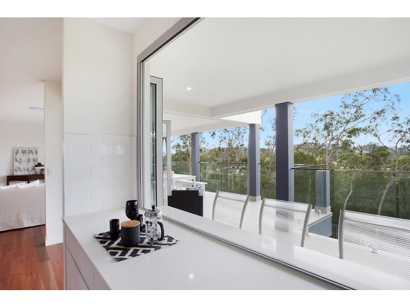 46 Carrington Road, Bonogin QLD 4213 Lucy Cole Prestige Properties