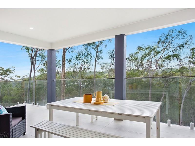 46 Carrington Road, Bonogin QLD 4213