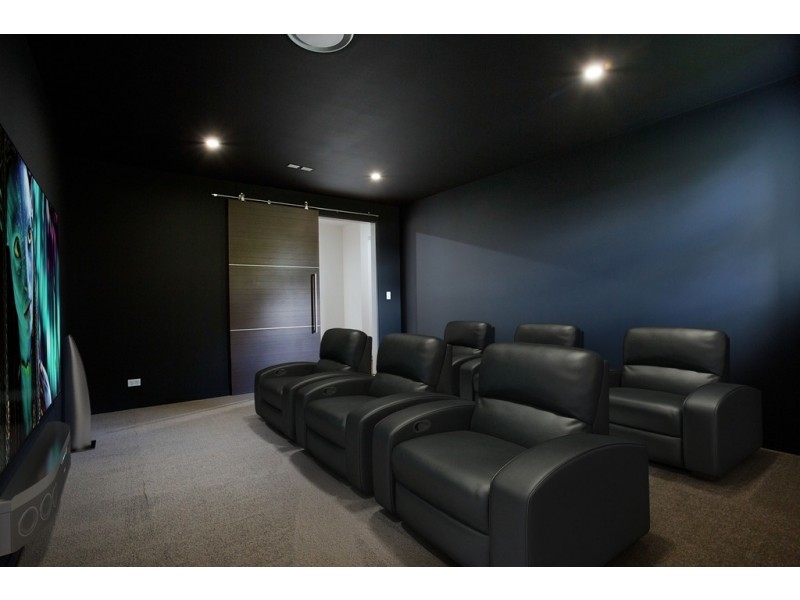 46 Carrington Road, Bonogin QLD 4213