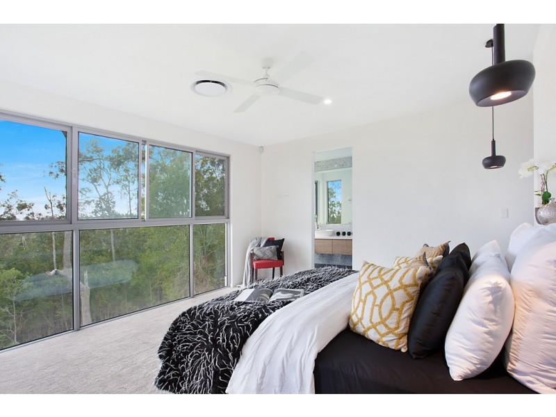 46 Carrington Road, Bonogin QLD 4213 Lucy Cole Prestige Properties