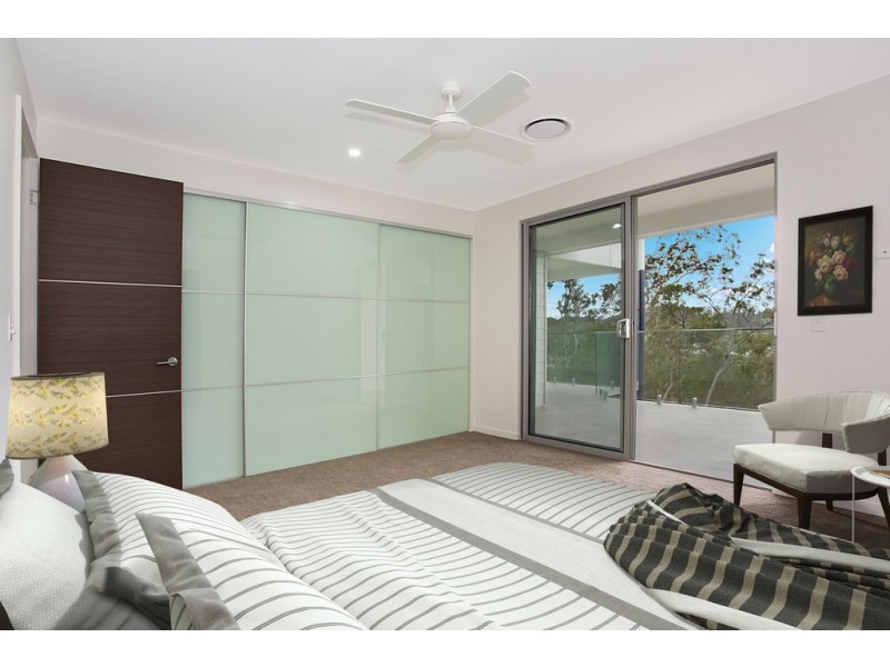 46 Carrington Road, Bonogin QLD 4213 Lucy Cole Prestige Properties