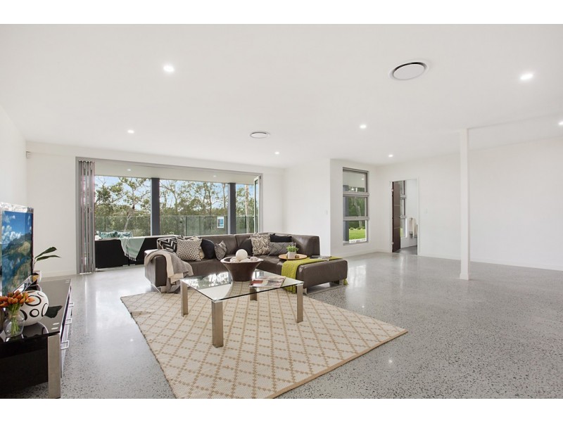 46 Carrington Road, Bonogin QLD 4213