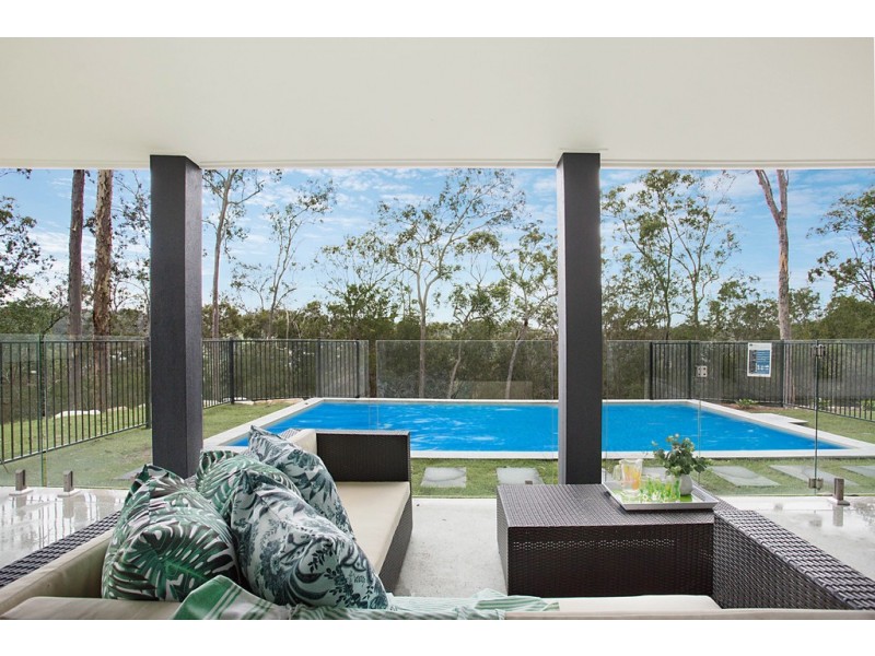 46 Carrington Road, Bonogin QLD 4213 Lucy Cole Prestige Properties
