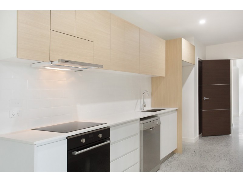 46 Carrington Road, Bonogin QLD 4213