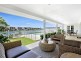 15 Namatjira Court, Broadbeach Waters QLD 4218