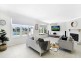 15 Namatjira Court, Broadbeach Waters QLD 4218