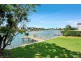 15 Namatjira Court, Broadbeach Waters QLD 4218