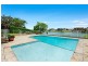 15 Namatjira Court, Broadbeach Waters QLD 4218