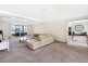 15 Namatjira Court, Broadbeach Waters QLD 4218