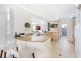15 Namatjira Court, Broadbeach Waters QLD 4218