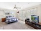 15 Namatjira Court, Broadbeach Waters QLD 4218