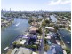 15 Namatjira Court, Broadbeach Waters QLD 4218
