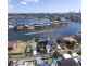 15 Namatjira Court, Broadbeach Waters QLD 4218