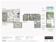 15 Namatjira Court, Broadbeach Waters QLD 4218 Floorplan