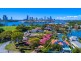 19 Brighton Parade, Southport QLD 4215