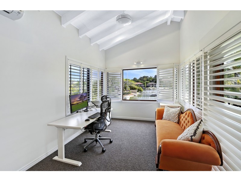 19 Brighton Parade, Southport QLD 4215