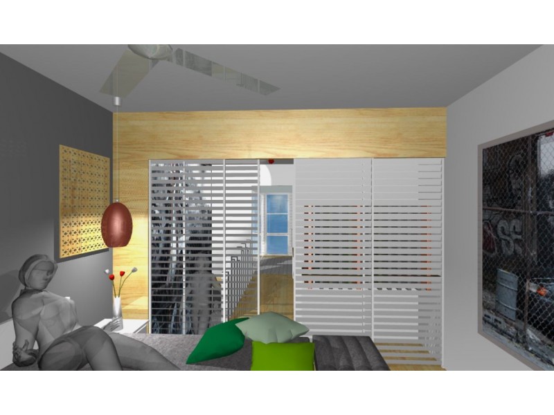 29A ‘ENVI’ Meron Street, Southport QLD 4215