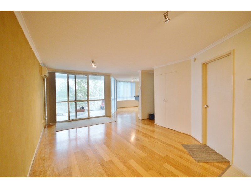 17/52 Back Street, Biggera Waters QLD 4216