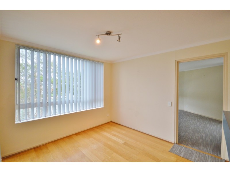 17/52 Back Street, Biggera Waters QLD 4216