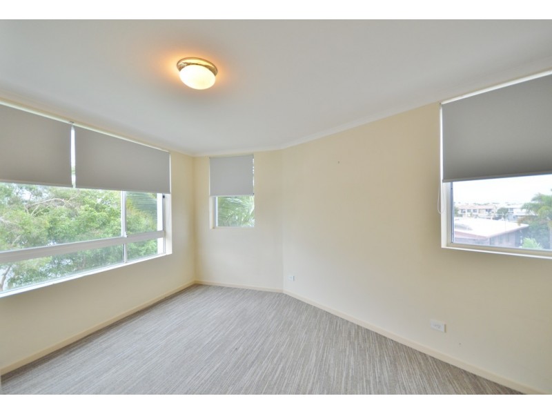 17/52 Back Street, Biggera Waters QLD 4216