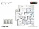 5601 Ephraim Island, Paradise Point QLD 4216 Floorplan