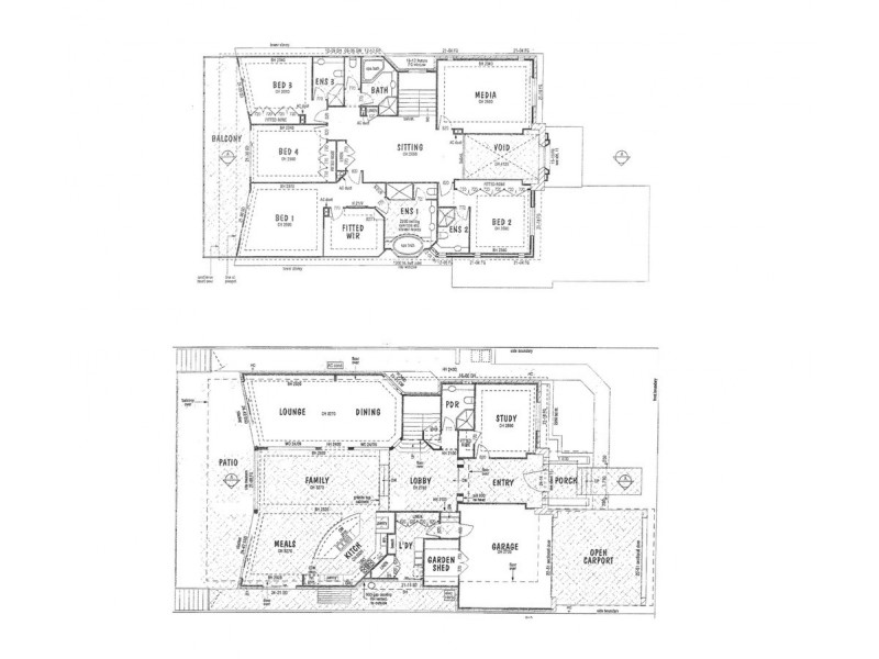 46 Salerno Street, Isle Of Capri QLD 4217