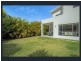 2/30 Heights Drive, Robina QLD 4226