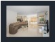 2/30 Heights Drive, Robina QLD 4226