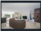 2/30 Heights Drive, Robina QLD 4226